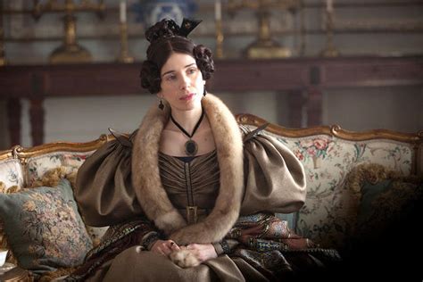 315,758 likes · 272 talking about this. Enchanted Serenity of Period Films: Jane Eyre (2011 ...