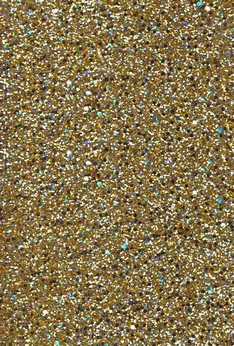 Gold Glitter Desktop Wallpaper Wallpapersafari