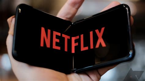 La sagesse de la pieuvre. Netflix: 3 series canceladas por falta de espectadores y ...