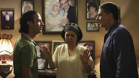 controversial egyptian film features cure to homosexuality