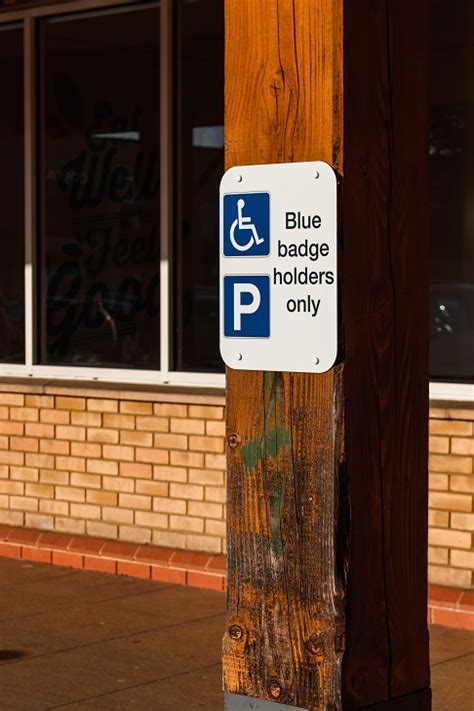 How Do You Renew Your Alabama Handicap Parking Placard Online Dr