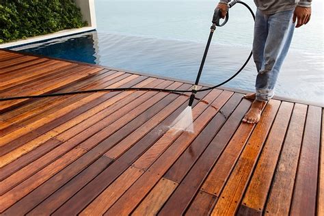 The Best Deck Stain Options In 2022 Top Picks By Bob Vila