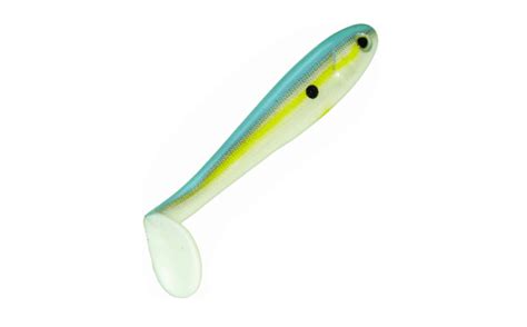 6 Best Crappie Lures Ever Made