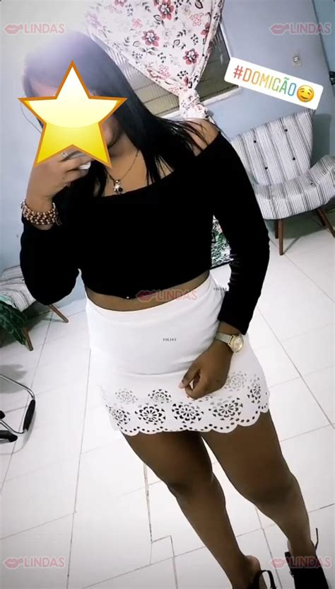 Jessi Nunes Acompanhante Em Recife Pe