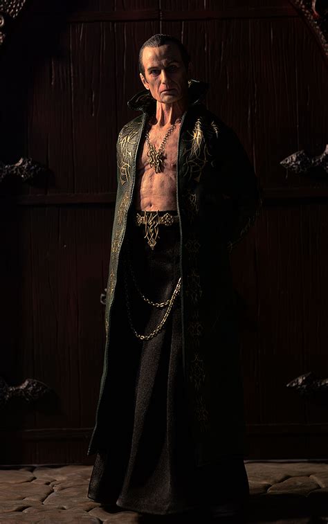 Includes upcoming tour dates, new music and video, curated playlists, art, theatre, karl's diary and the full world of underworld. Review of Viktor - Underworld Evolution Sixth Scale Action ...