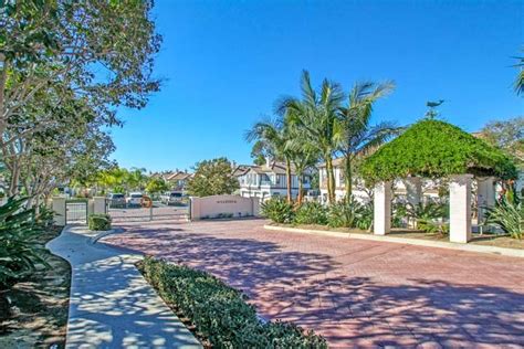 Saxony Encinitas Homes For Sale Beach Cities Real Estate