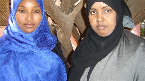 Dumarka Somaliland Iyo Beeraha Bbc News Somali