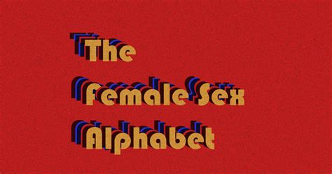 Alphabet Alphabet Worksheets English Alphabet Pronunciation Porn Sex Picture