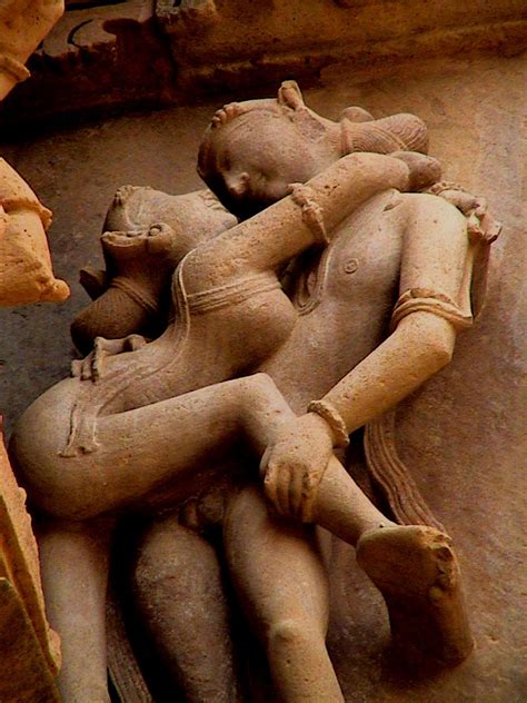 About The Indian Erotic Sculptures Part 2 Amar Singha