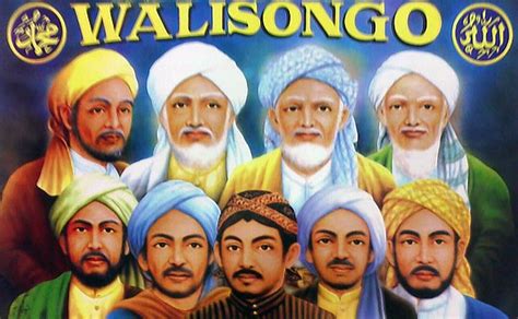 Read 32 reviews from the world's largest community for readers. Dakwah Paling Sukses pada Era Wali Songo | Harapan dan ...