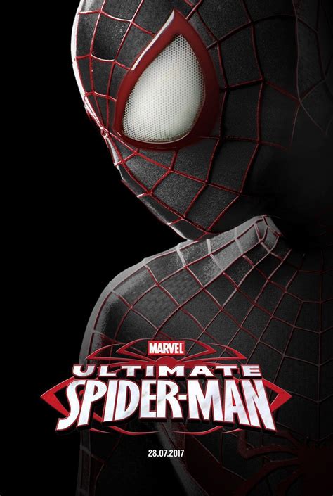 #spidermannowayhome only in movie theaters this christmas. Spider-Man 2017 Wallpapers - Wallpaper Cave