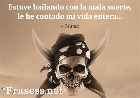 60 Frases De Marea Cortas De Amor Y Libertad