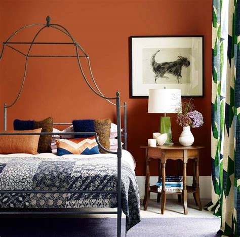 Maybe you would like to learn more about one of these? Best Bedroom Colors For Sleep: Read NOW, Before Painting!