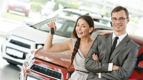 If you are in need of a commercial plan, mercury offers a program called casualty company's automobile insurance program. American Automobile Association - Minneapolis Car Insurance - Insurance Information Center