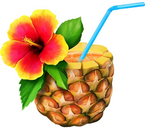 HAWAIIAN ALOHA TROPICAL | HAWAIIAN ALOHA TROPICAL | Pinterest | Festa havaiana, Festa tropical e ...
