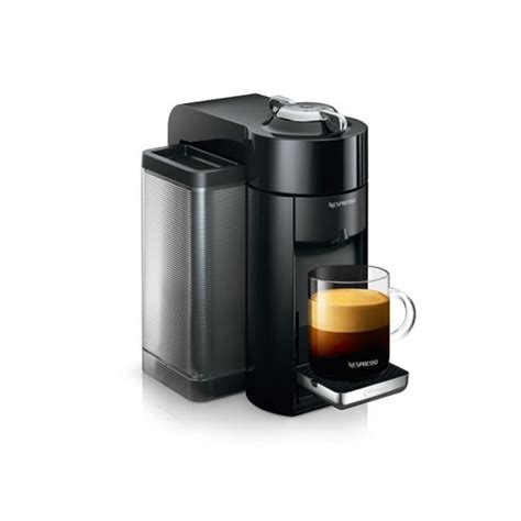 You have no vertuo 120 capsule iced coffee pack in your basket. MileagePlus Merchandise Awards. Nespresso VertuoLine ...
