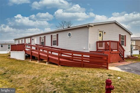 Get info on boost mobile. mobile home for sale in Hagerstown, MD: Ranch/Rambler ...