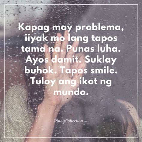 Tagalog Quotes 300 Best Quotes And Sayings About Life With Pictures