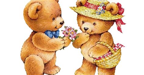 Transportador mecánico aislado en la ilustración de un vec tor de los dibujos animados BANCO DE IMÁGENES: 14 gifs de amor animados con movimiento ...