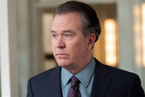 Timothy Hutton Denies Accusation of Raping 14-Year-Old Model in 1983 | PEOPLE.com