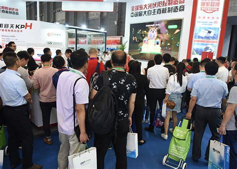 No 1339，beihe highway, jiading district, shanghaipostcode：200129. "Email"Sales Viscometer Suppliers*Co. Ltd "@Cn." Mail ...