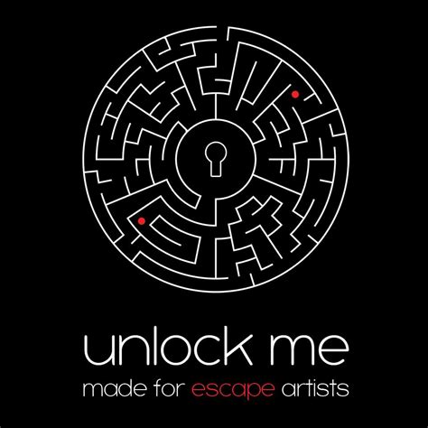 Unlock Me Escape Room Aradippou