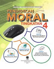 Ramai pakar menilai bahawa komunikasi sangat diperlukan dalam kehidupan bermasyarakat. 2 Jelaskan kepentingan penggunaan teknologi maklumat dan ...