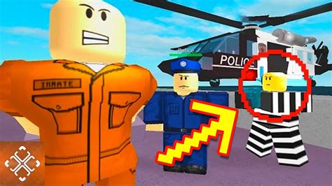 10 Funny Roblox Moments That Make The Game Even Better Youtube