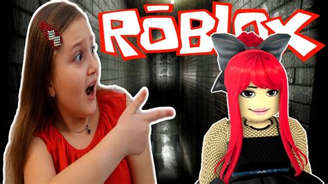 We did not find results for: Laura E MURDER in Murder Mystery ROBLOX - YouTube
