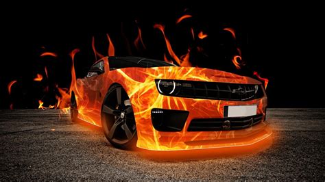 We have a lot of different topics like nature and a lot more in 2021 Computer Wallpapers Sport Car | 2020 Cute Wallpapers