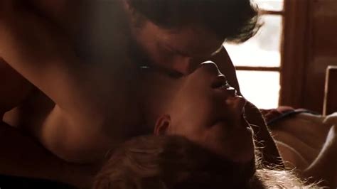 Naomi Watts The Outsider Sex Topless Video Best Sexy