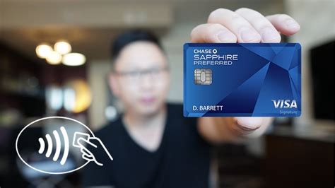 Where can i mail my credit card payment? Chase Adds Contactless Payments to Visa Cards | Cards, Reward card, Visa