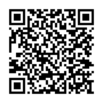 Finden sie hotels in vitoria, spanien. AUSA Special Steels | QR - Vitoria Spanien - AUSA Special ...
