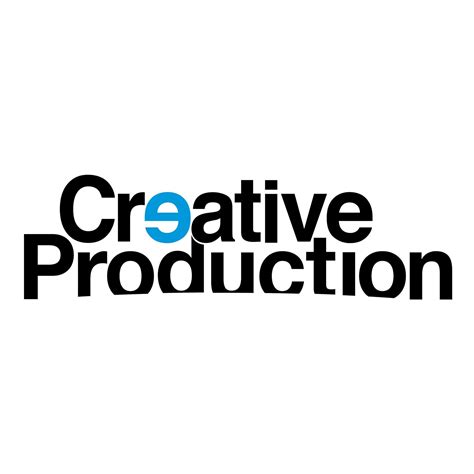 Creative Production Bv Gemert