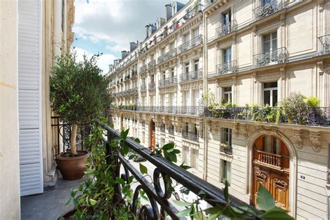 Ad Sale Apartment Paris 7ème 75007 3 Rooms Refv1793pa