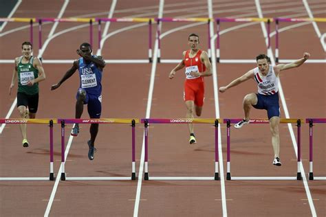 Check spelling or type a new query. 16th IAAF World Athletics Championships London 2017 - Day ...