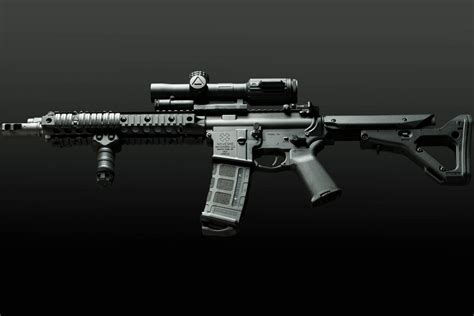 From each part to complete rifle builds. Ar 15 Wallpaper Pictures (71+ images)