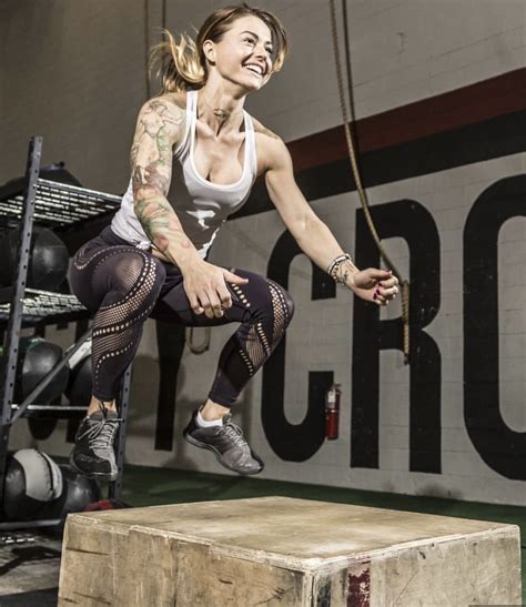 Christmas Abbott Workouts And Diet Christmas Abbott Fashion Style