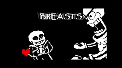 Breasts Youtube