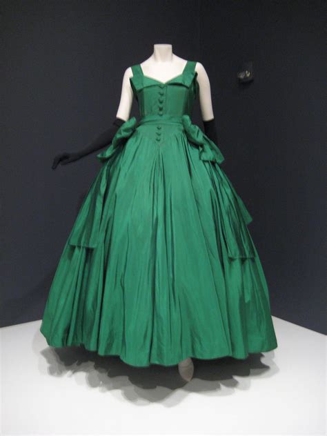 Fashion is a form of self expression, at a particular period and place and in a specific context, of clothing, footwear, lifestyle, accessories, makeup, hairstyle, and body posture. Christian Dior - Simple English Wikipedia, the free ...