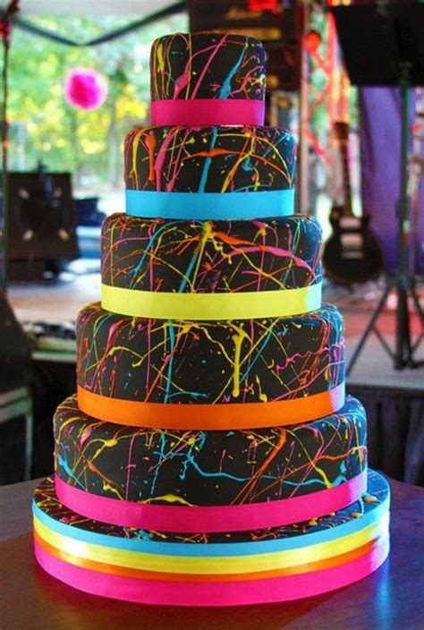 1000 Ideas About Gay Wedding Cakes On Pinterest Gay Wedding