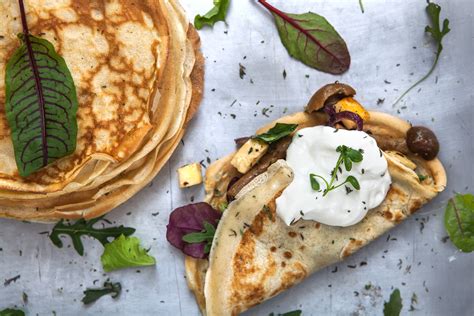 Let S Celebrate Pancake Day 2019 Style And Decor Blog