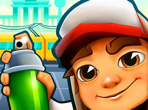 Siempre están listos para viajar a través del fuego y el agua, a fin de lograr estos tesoros. Fuego Y Agua Juegos Friv 2018 : Juegos Friv 2018 Fuego Y Agua