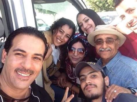 46 видео461 просмотробновлен 5 авг. Aflam Tachlhit - Home | Facebook