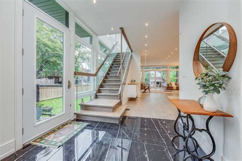 Real Estate Crush Of The Week 359 Ashdale Avenue The