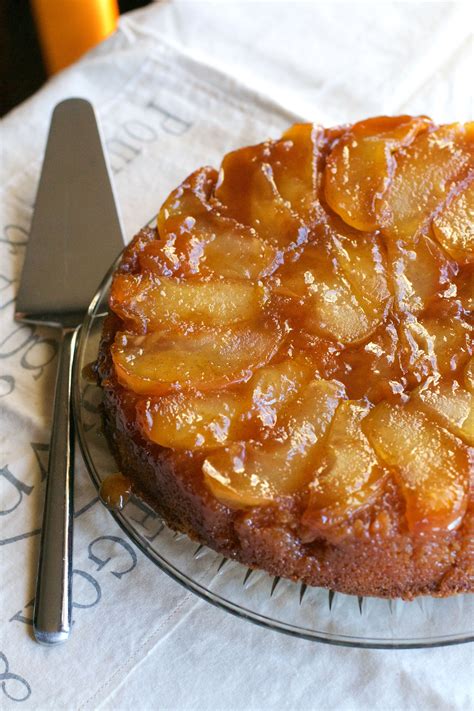 French Apple Cake What The Forks For Dinner Apple Recipes Apple Cake Recipes French