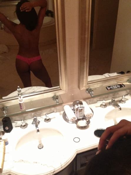 Gabrielle Union Naked Photos The Fappening