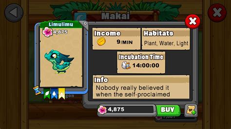 How Are You Supposed To Breed The New Dragons Dragonvale Amino