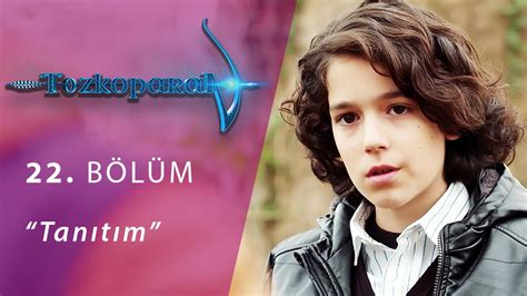 Cnn türk 21:00 türki̇ye'ni̇n gündemi̇. Tozkoparan 22.Bölüm - Dailymotion Video