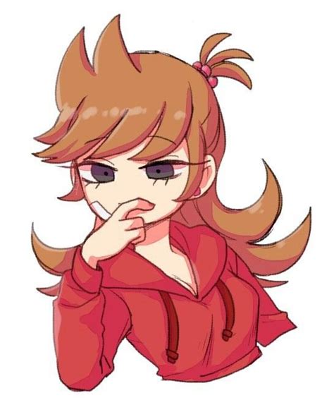 I May Have Not Pinned A Lot Of Eddsworld Stuff Lately But Heres A Nice
